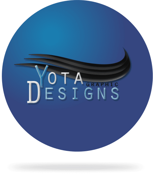 yotadesign