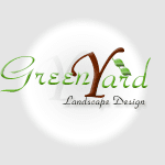 logo design samples landscape