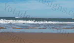Beach and sand Stock Photo (6000x4000px)